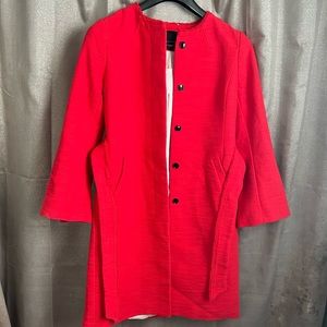 Women’s Banana Republic NWT Trench Coat